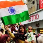 أزمة العلمانية في الهند