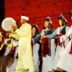 الإعلام الثقافي وأثره في الأمن القومي