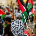 استقراء سيكو-سوسيولوجيّ للمجتمع الفلسطينيّ بعد عمليّة السابع من أكتوبر 2023