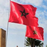 التوجه الإسلامي للدبلوماسية المغربية بعد الاستقلال قراءة في أهم مخرجات القمم الإسلامية التي انعقدت في المغرب