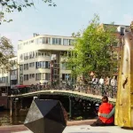 إميل شارتيي: القيمة الأخلاقية للفرح عند سبينوزا