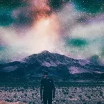 نقد الأيديولوجيّة الغيبيّة