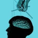 حروب السيطرة على العقول في الألفية الثالثة