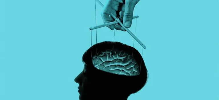 حروب السيطرة على العقول في الألفية الثالثة