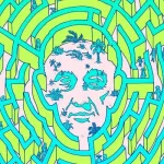 نظرية الألعاب: مقاربة تحليلية لصنع القرار العقلاني في السياقات التفاعلية