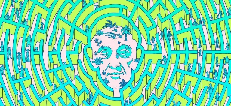 نظرية الألعاب: مقاربة تحليلية لصنع القرار العقلاني في السياقات التفاعلية