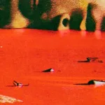 حضارة الجذر الأصم