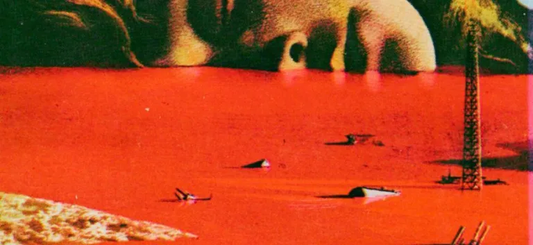 حضارة الجذر الأصم