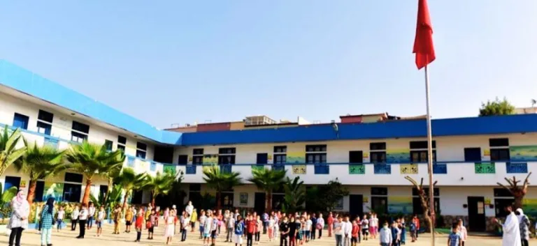 أزمة القيم في المغرب؛  بين انهيار الكوسموس والتحديات التربوية