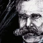 الأهواء والأخلاق؛ بحثٌ في السّيكولوجية النيتشوية