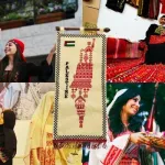 التراث الثقافي الفلسطيني الشاهد الشهيد.. بين الاستلاب والتزوير