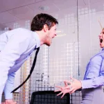 الأخلاق عند سنيكا بين العفو والغضب