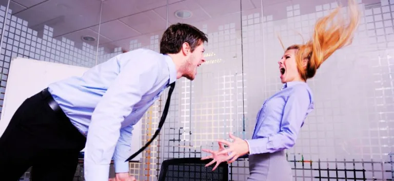 الأخلاق عند سنيكا بين العفو والغضب