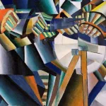 عندما تقرأ الروبوتات الكتب