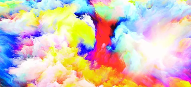 فلسفة اللا-مُفكَّر فيه:  الجمال بوصفه معرفةً صامتة