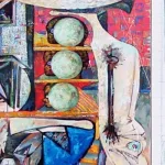 ما بعد الحداثة والفلسفة