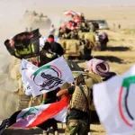 الحشد الشعبي في العراق: من فتوى الدفاع إلى أداة للنفوذ السياسي قراءة تحليلية في البنية والوظيفة والتحولات