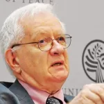 ديل إيكلمان: صورة من حياة مثقف من البادية، سيرة الحياة لقراءة التاريخ الاجتماعي