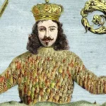 في تأسيس الدولة