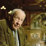 غادامير* والعـودة إلى التُراث، والتاريخ مُطارحات في نقـد المنهج الوضعي