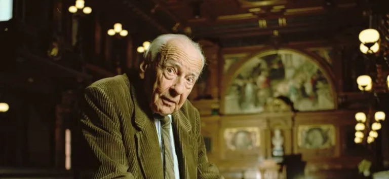 غادامير* والعـودة إلى التُراث، والتاريخ مُطارحات في نقـد المنهج الوضعي