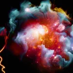 لاعقلانية التجربة الحدسية