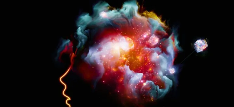 لاعقلانية التجربة الحدسية