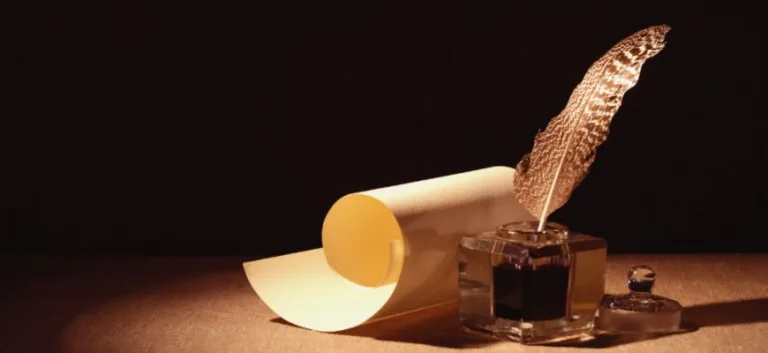 الأدلة من السنة على معرفة النبي بالقراءة والكتابة