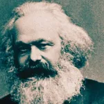 هل كان ماركس فيلسوفا؟