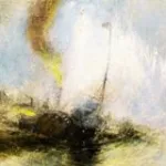 الإسلام والغرب بعيون فلسفيّة:  لحظات متوتّرة ومسارات حرجة من منظور تفكيكيّة جاك دريدا