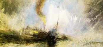 الإسلام والغرب بعيون فلسفيّة:  لحظات متوتّرة ومسارات حرجة من منظور تفكيكيّة جاك دريدا