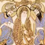 جَدليّة الافتراق والاجتماع في الزوَايا الصُوفيّة: نظرة سُوسيُوأنتروبُولوجيّة