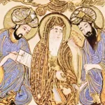 قِيْل وقَالوا