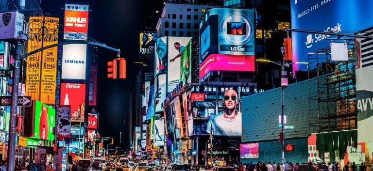 الاقتصاد السلوكي وإغراء الاستهلاك