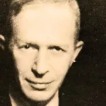 مبدأ العطالة والثورة العلمية الحديثة،  شروط الإمكان ومسارات التأسيس: ألكسندر كويري نموذجاً