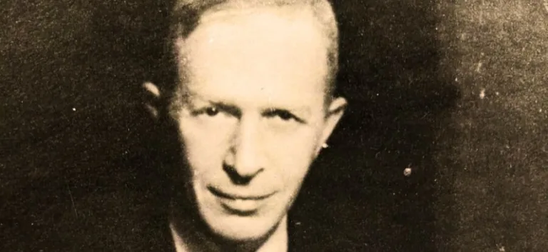 مبدأ العطالة والثورة العلمية الحديثة،  شروط الإمكان ومسارات التأسيس: ألكسندر كويري نموذجاً