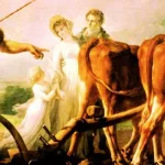 الأخلاق، السيمولاكر والإلهاء: وظيفة الفن في فلسفة روسو