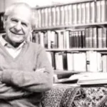 مفهوم الأزمة العلمية والثقافية لدى هوسرل