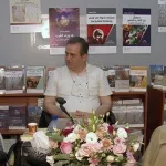 بين التجربة الفكرية والذاتية: قراءة نسوية لوضع المرأة العربية مع د. ميادة كيالي ود. ماريز يونس