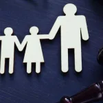 فقهاء قانون الأسرة في المغرب