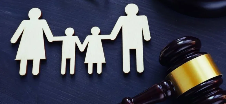 فقهاء قانون الأسرة في المغرب