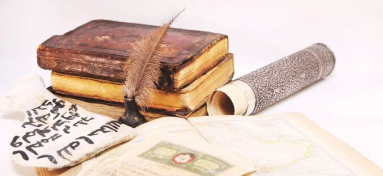 التراث وجدل القراءة بين الداخل والخارج