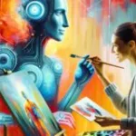 الفلسفة والعلم في السياق الوسيطي-الإسلامي بين الرؤية الإبداعية والاتباعية