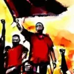 السلطة والعنف في التاريخ الإسلامي: الدولة الأموية أنموذجًا