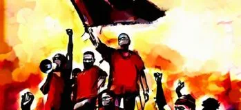 السلطة والعنف في التاريخ الإسلامي: الدولة الأموية أنموذجًا