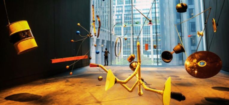 المحايثة المضاعفة والجلاليَّة والإتيقا بينَ التفجِّي والصّمديّة أو مِنَ الثنائيّات إلى الزّوجيّات