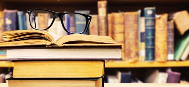 فتح السّجلّات