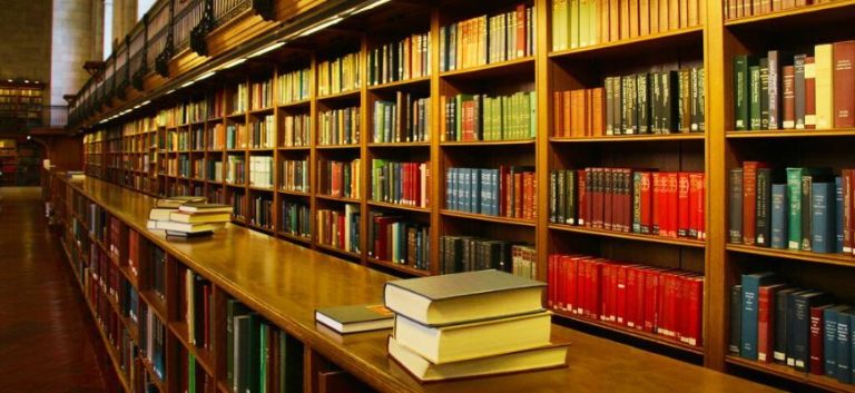 الإبستمولوجيا:  قراءة تاريخية وتحليل علاقتها بالميادين المتصلة بها