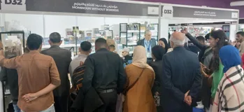 سؤال المواطنـة من الانتماء إلى الفعّالية السياسيّة