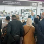 المراجعات الفكرية: من التطرف إلى الحوار